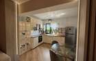 Apartament 3 camere 4 city north - 3