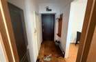 2 Camere | Barbu Vacarescu | Metrou | Boiler - 9