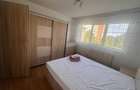 Decomandat, mobilat si utilat cu centrala, linga Antalya - 4