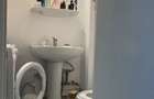 Apartament 3 camere renovat zona Craiter - 7