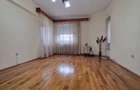 DE VANZARE I APARTAMENT 3 CAMERE I DECOMANDAT I ETAJ 1 I CENTRU I 73 MP I - 1