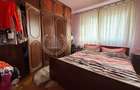Apartament 4 camere | Etaj 1 | Decomandat | Zona The Office | Marasti - 3