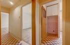 Apartament 2 camere Brancoveanu, Spitalul Marie Curie, decomandat, etaj 3/4 - 8
