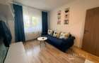 Apartament 2 camere decomandate in Buna Ziua - 3