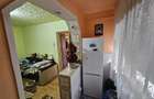 Resita, 2 Cam. Mobilat+Utilat, Parter, Micro 1 - 10