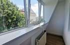 Zorilor, 3 camere decomandat, mobilat - 20