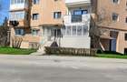 Spațiu de închiriat Târgu Jiu –zona 8 Mai, către Spitalul 700 - 16