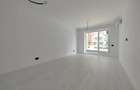 Sector 3 | Apartament 3 Camere 2 Bai | Izolatie Fonica | Spatii Verzi - 4