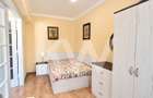 Închiriere apartament cu 3 camere, mobilat și utilat, Central Brasov - 10