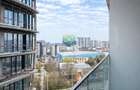 Apartament 3 Camere ONE VISTA Herastrau | Loc de Parcare inclus - 1