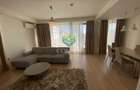 3 rooms apartment | New building 2 underground parking | Kiseleff area - 21