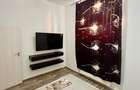 Apartament 2 Camere l Comision 0 l Totul NOU - 2