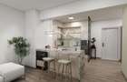 Penthouse| Etajele 14 și 15| Ansamblul Wings |Direct de la Dezvoltator