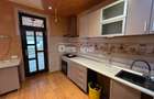 Casa cu piscina Fermelor 840mp teren  285.000€ - 10