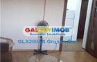 mosilor | 1cam 43mp | spatios etaj 5 1980 | AC balcon | metrou - 5