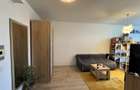 Apartament cu 2 camere de vânzare – Prima Universității-AP1559