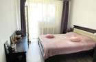 Apartament Modern De Vanzare | 2 Dormitoare | Parcare | Balcon x 2 | Etaj 2/3 - 3