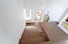CASA DE VANZARE CRAIOVA,  5 camere ,str. T. Vladimirescu , teren - 200 mp - 21