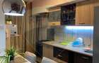 Apartament 3 camere, spatios, zona Alfa