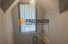 Casa P+M zona Vanatori-Vrancea - 11
