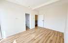 Duplex Premium 4 camere 3 bai | 111 mp utili | Mosnita | zona Penny - 15