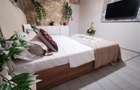 Apartament 2 camere lux in Ploiesti, zona Albert, MRS Village - 7