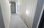 3 camere bloc nou finalizat - Loc parcare "la gata " - 11