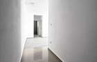 Apartament 2 camere, 38 mp, constructie noua, etaj 1 - Giroc - 7