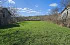Teren intravilan, zona Leorda - 4