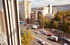 Apartament 2 camere Cantemir, 7 minute de metrou Unirii, mobilat modern, liber - 9