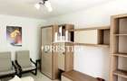 APARTAMENT 3 CAMERE, NOU PRIMA ÎNCHIRIERE, ETAJ 3, BALCON VASILE AARON - 2