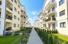 Apartament 2 camere finalizat, GRADINA proprie Ultimul Disponibil - 1