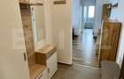 Apartament 2 camere, 50 mp, gradina 140 mp, zona Dumbravita - 9