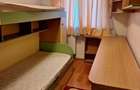 3 camere -Pacurari- Canta- 60 mp - 97000 euro - 7