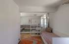 Apartament 1 camera, 44mp, mobilat, 2 balcoane, garaj, zona Primariei Floresti - 3