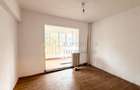 3 CAMERE ETAJ 1/10 - DECOMANDAT - 2 BALCOANE - DECOMANDAT - 8