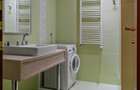 VÂNZARE Apartament 3 Camere Decomandat Aurel Vlaicu 107 Sector 1 - 19