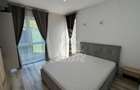 Apartament 3 camere,2 locuri de parcare, Denya Forest Timisoara