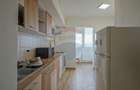 COMISION 0%! 2 CAMERE DECOMANDAT NOU RENOVAT LANGA PIATA TRACTORUL - 3