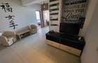 Prelungirea Ghencea | 3 camere | 92 mp | Închiriere - 8