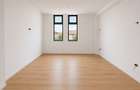 Comision 0% Apartament vanzare 2 camere 60 mp utili Giroc parter - 5