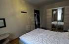 Duplex de inchiriat cu 4 camere, zona Parc Poligon ! - 11