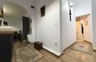 Apartament 2 camere, 67mp utili, etaj 3, renovat complet-Ultracentral - 11