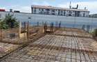 Casa individuala P+1+Pod | Curte proprie | Scoala la 1 minut/Petru Rares - 5