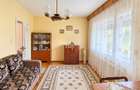 Apartament 2 camere | Decomandat | 54 mpu | zona Titulescu Gheorgheni - 2