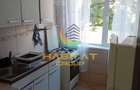Pallady stradal inchiriere 2 camere 54 mp mutare rapida - 7