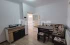 Casă 3 camere, teren 268 mp, pe colț – Bereasca, Ploiești - 2