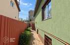 Casa din caramida, 3 camere + anexa, teren 262 mp,  zona Vlaicu - 19