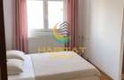 Inchiriere Apartament 2 Camere Tineretului - 3