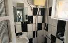 3 Camere Tineretului Renovat Metrou 9 Minute 75mp - 12
